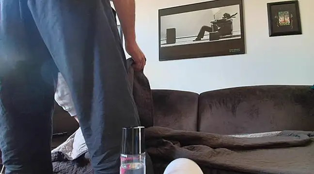 Snapshot of Kingsscepter chatting on 02/27/25, 10:37 Kingsscepter online show from 02/27/25, 10:37