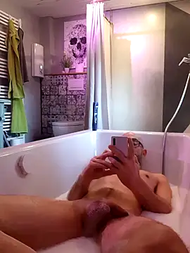 Snapshot of Kingsscepter chatting on 03/03/25, 09:33 Kingsscepter online show from 03/03/25, 09:33