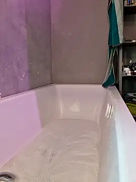 Snapshot of Kingsscepter chatting on 03/21/25, 09:23 Kingsscepter online show from 03/21/25, 09:23