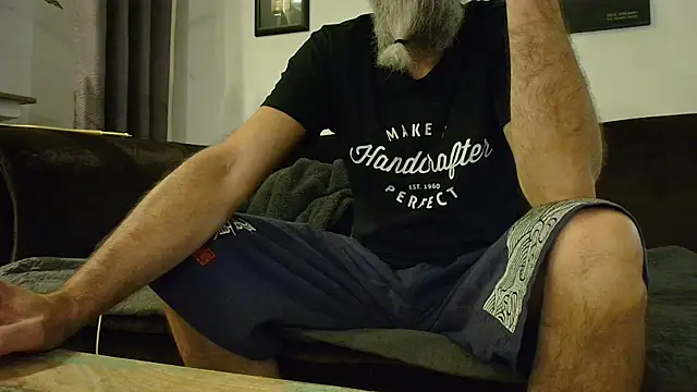 Snapshot of Kingsscepter chatting on 09/09/25, 10:20 Kingsscepter online show from 09/09/25, 10:20