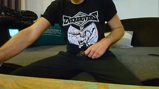 Snapshot of Kingsscepter chatting on 11/24/25, 06:51 Kingsscepter online show from 11/24/25, 06:51