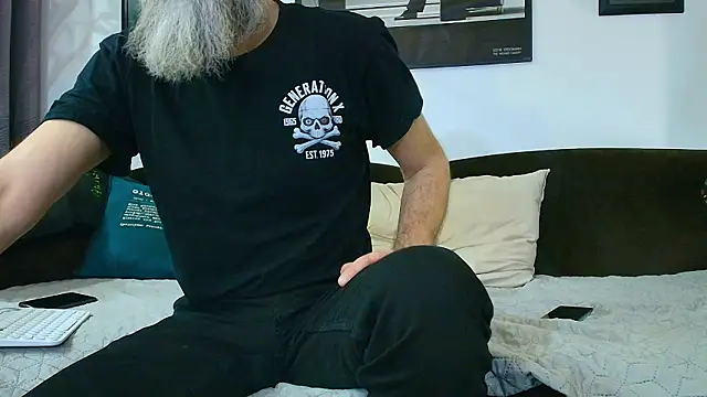 Snapshot of Kingsscepter chatting on 02/03/26, 05:29 Kingsscepter online show from 02/03/26, 05:29