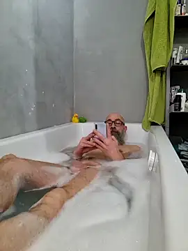 Snapshot of Kingsscepter chatting on 02/24/26, 07:56 Kingsscepter online show from 02/24/26, 07:56