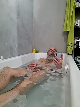 Snapshot of Kingsscepter chatting on 03/02/26, 07:43 Kingsscepter online show from 03/02/26, 07:43