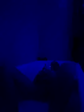 Snapshot of Kingsscepter chatting on 03/21/26, 09:51 Kingsscepter online show from 03/21/26, 09:51