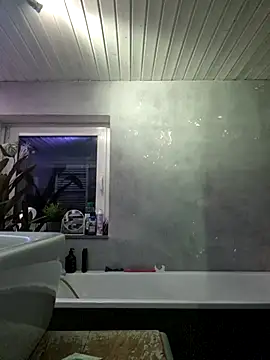 Snapshot of Kingsscepter chatting on 03/29/26, 08:09 Kingsscepter online show from 03/29/26, 08:09