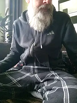 Snapshot of Kingsscepter chatting on 04/04/26, 07:50 Kingsscepter online show from 04/04/26, 07:50