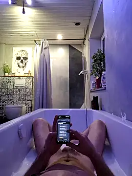 Snapshot of Kingsscepter chatting on 04/07/26, 08:31 Kingsscepter online show from 04/07/26, 08:31