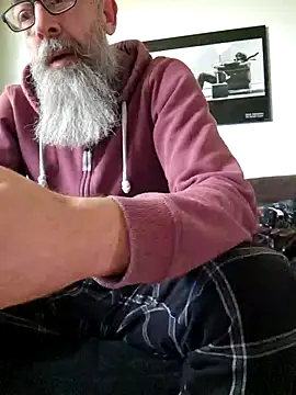 Snapshot of Kingsscepter chatting on 04/10/26, 10:09 Kingsscepter online show from 04/10/26, 10:09