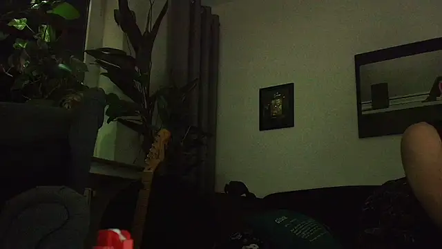 Snapshot of Kingsscepter chatting on 04/11/26, 11:42 Kingsscepter online show from 04/11/26, 11:42