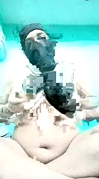 Snapshot of hotty_manisha chatting on 02/19/25, 08:20 hotty manisha online show from 02/19/25, 08:20