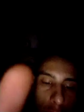 lospakhot online show from 11/05/25, 10:04