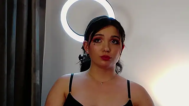 AveryWillow online show from 03/01/25, 01:51