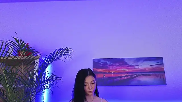 AveryWillow online show from 02/01/26, 05:44