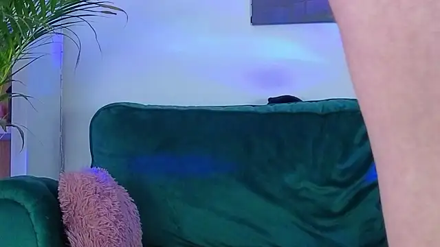 AveryWillow online show from 02/25/26, 11:14