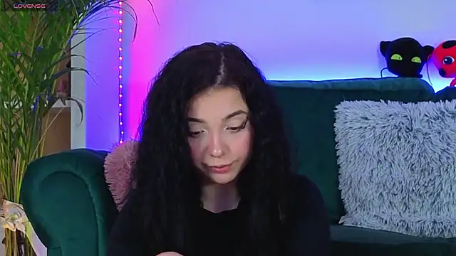 AveryWillow online show from 03/03/26, 11:54