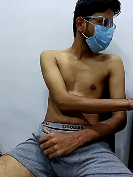 skinnyyyyyyyyy online show from 12/22/24, 10:17