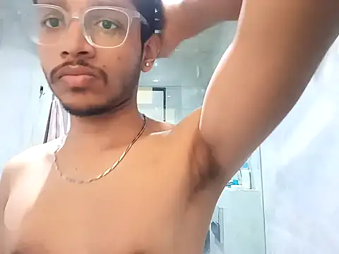 skinnyyyyyyyyy online show from 01/21/25, 04:10