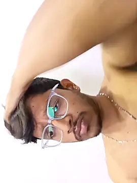 skinnyyyyyyyyy online show from 01/21/25, 08:30