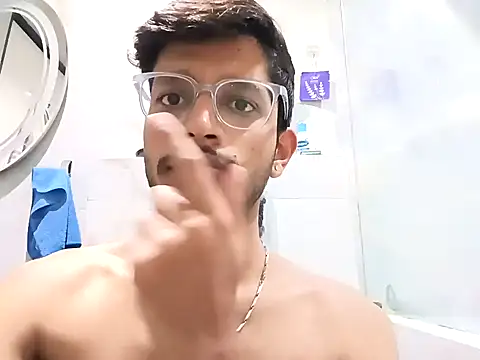 skinnyyyyyyyyy online show from 01/22/25, 02:59