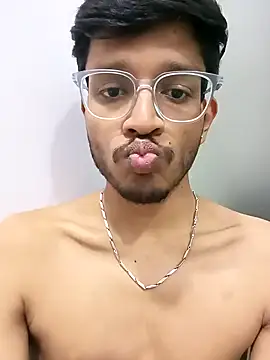 skinnyyyyyyyyy online show from 01/22/25, 03:51