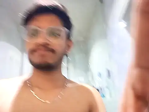 skinnyyyyyyyyy online show from 01/25/25, 03:40