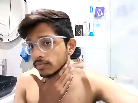 skinnyyyyyyyyy online show from 02/02/25, 03:10