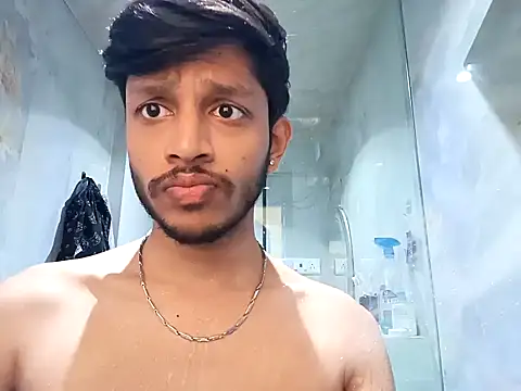 skinnyyyyyyyyy online show from 02/06/25, 05:14