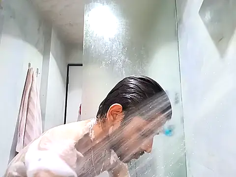 skinnyyyyyyyyy online show from 02/07/25, 04:06