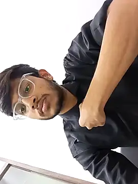 skinnyyyyyyyyy online show from 02/08/25, 10:50