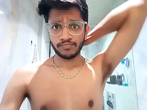 skinnyyyyyyyyy online show from 02/11/25, 03:29