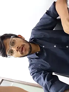 skinnyyyyyyyyy online show from 02/15/25, 10:33