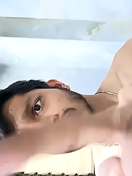 skinnyyyyyyyyy online show from 02/21/25, 03:45