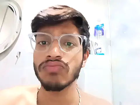 skinnyyyyyyyyy online show from 02/25/25, 04:24