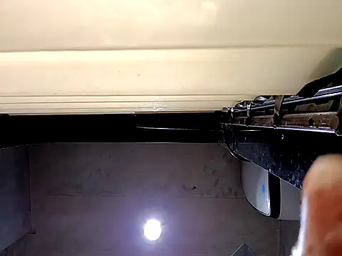 skinnyyyyyyyyy online show from 03/03/25, 04:36