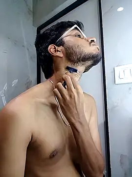 skinnyyyyyyyyy online show from 09/09/25, 04:56