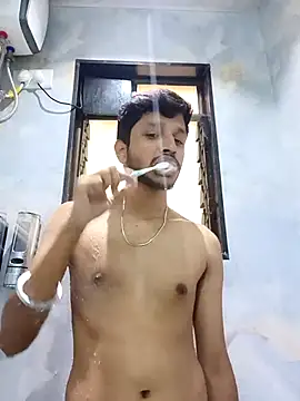 skinnyyyyyyyyy online show from 09/11/25, 04:34