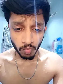 skinnyyyyyyyyy online show from 09/12/25, 04:34