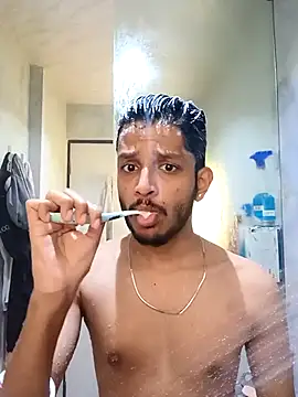 skinnyyyyyyyyy online show from 09/13/25, 04:34