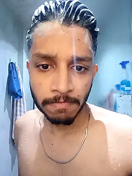 skinnyyyyyyyyy online show from 09/14/25, 03:38