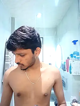 skinnyyyyyyyyy online show from 09/17/25, 04:25