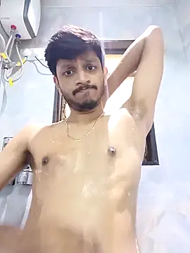 skinnyyyyyyyyy online show from 09/18/25, 04:47