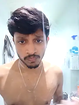 skinnyyyyyyyyy online show from 09/19/25, 05:09