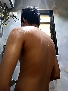 skinnyyyyyyyyy online show from 09/23/25, 04:48