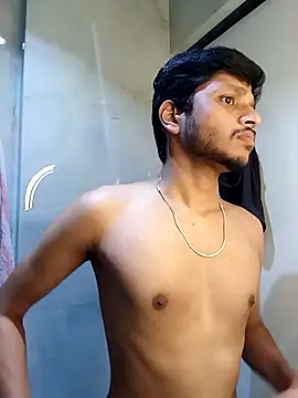 skinnyyyyyyyyy online show from 09/26/25, 04:16