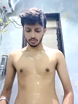 skinnyyyyyyyyy online show from 09/28/25, 03:34