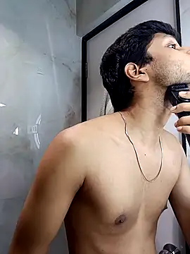 skinnyyyyyyyyy online show from 09/30/25, 04:06