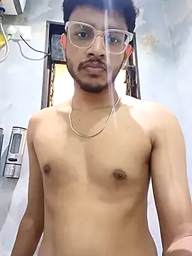 skinnyyyyyyyyy online show from 10/14/25, 04:57