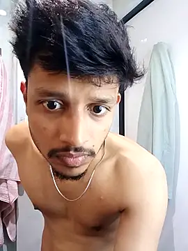 skinnyyyyyyyyy online show from 10/19/25, 06:25