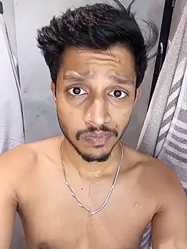 skinnyyyyyyyyy online show from 11/09/25, 06:23